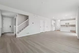 3711 Sandreed St, Dacono, CO 80514 - Photo 3