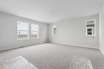 3711 Sandreed Street, Dacono, CO 80514 - Photo 19