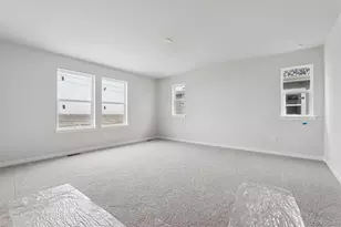 3711 Sandreed St, Dacono, CO 80514 - Photo 19