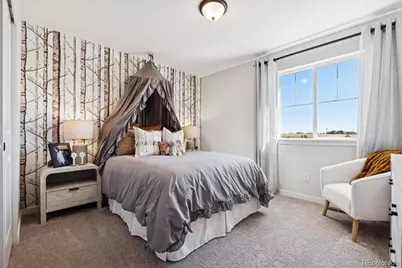 3711 Sandreed Street, Dacono, CO 80514 - Photo 17