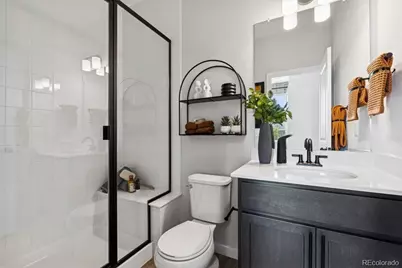 3711 Sandreed Street, Dacono, CO 80514 - Photo 11