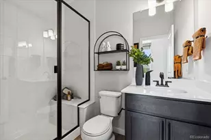 3711 Sandreed St, Dacono, CO 80514 - Photo 11