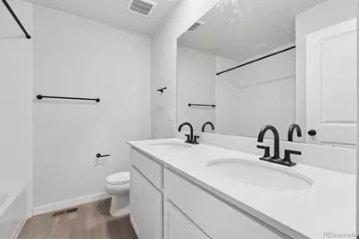 3711 Sandreed Street, Dacono, CO 80514 - Photo 15