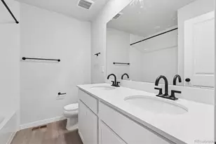 3711 Sandreed St, Dacono, CO 80514 - Photo 15