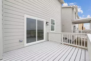 3711 Sandreed St, Dacono, CO 80514 - Photo 25