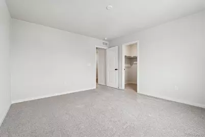 3711 Sandreed Street, Dacono, CO 80514 - Photo 17