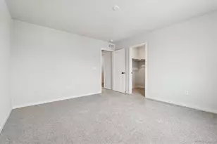 3711 Sandreed St, Dacono, CO 80514 - Photo 17