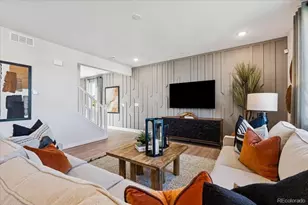 3711 Sandreed St, Dacono, CO 80514 - Photo 9