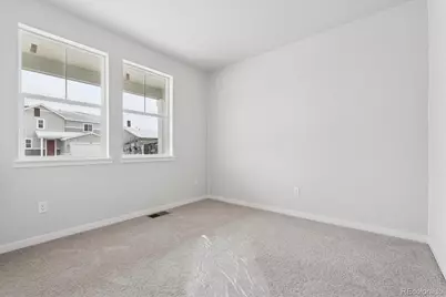 3711 Sandreed Street, Dacono, CO 80514 - Photo 11