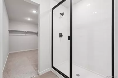 3711 Sandreed Street, Dacono, CO 80514 - Photo 23