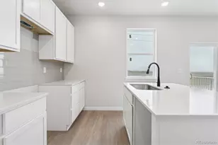 3711 Sandreed St, Dacono, CO 80514 - Photo 7