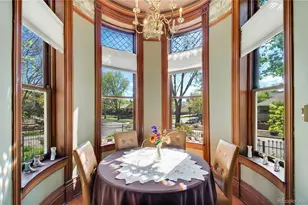 2555 W 37th Ave, Denver, CO 80211 - Photo 11