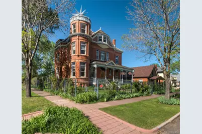 2555 W 37th Avenue, Denver, CO 80211 - Photo 3