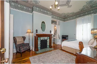 2555 W 37th Avenue, Denver, CO 80211 - Photo 9