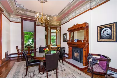 2555 W 37th Avenue, Denver, CO 80211 - Photo 17