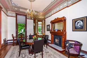 2555 W 37th Ave, Denver, CO 80211 - Photo 17