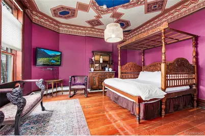 2555 W 37th Avenue, Denver, CO 80211 - Photo 13