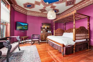 2555 W 37th Ave, Denver, CO 80211 - Photo 13