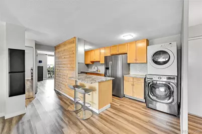 2225 Buchtel Boulevard #1011, Denver, CO 80210 - Photo 9