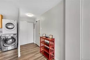 2225 Buchtel Blvd, Denver, CO 80210 - Photo 7