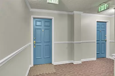 2225 Buchtel Boulevard #1011, Denver, CO 80210 - Photo 25
