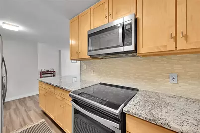 2225 Buchtel Boulevard #1011, Denver, CO 80210 - Photo 11