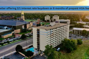 2225 Buchtel Blvd, Denver, CO 80210 - Photo 1