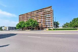 2225 Buchtel Blvd, Denver, CO 80210 - Photo 29