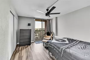 2225 Buchtel Blvd, Denver, CO 80210 - Photo 19