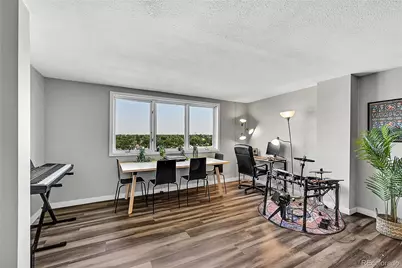 2225 Buchtel Boulevard #1011, Denver, CO 80210 - Photo 5