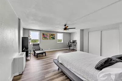 2225 Buchtel Boulevard #1011, Denver, CO 80210 - Photo 15