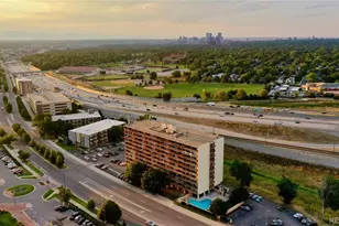 2225 Buchtel Blvd, Denver, CO 80210 - Photo 27