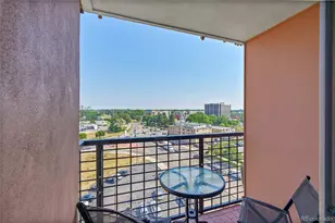 2225 Buchtel Blvd, Denver, CO 80210 - Photo 23