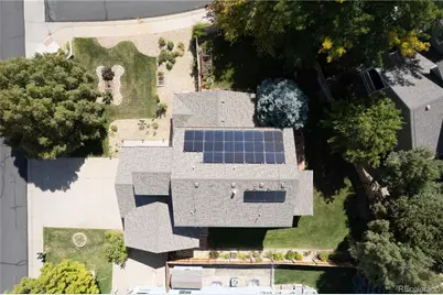 12705 Home Farm Drive, Denver, CO 80234 - Photo 5