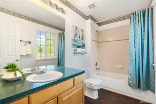 12705 Home Farm Dr, Denver, CO 80234 - Photo 31