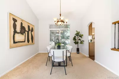 12705 Home Farm Drive, Denver, CO 80234 - Photo 9