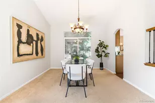 12705 Home Farm Dr, Denver, CO 80234 - Photo 9