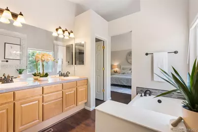 12705 Home Farm Drive, Denver, CO 80234 - Photo 27
