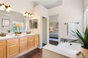 12705 Home Farm Dr, Denver, CO 80234 - Photo 27