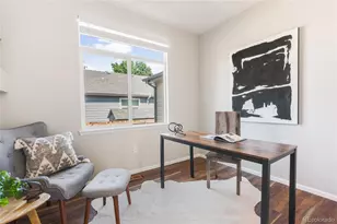 12705 Home Farm Dr, Denver, CO 80234 - Photo 19