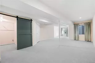 12705 Home Farm Dr, Denver, CO 80234 - Photo 33