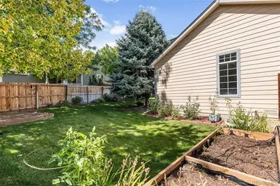 12705 Home Farm Drive, Denver, CO 80234 - Photo 37