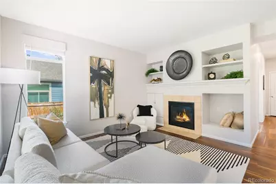 12705 Home Farm Drive, Denver, CO 80234 - Photo 1