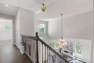 12705 Home Farm Dr, Denver, CO 80234 - Photo 29