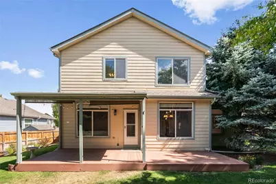 12705 Home Farm Drive, Denver, CO 80234 - Photo 35