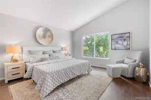 12705 Home Farm Dr, Denver, CO 80234 - Photo 23