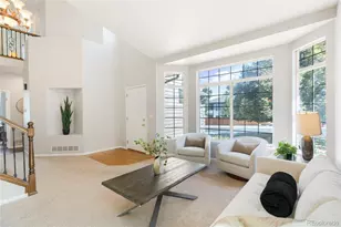 12705 Home Farm Dr, Denver, CO 80234 - Photo 7