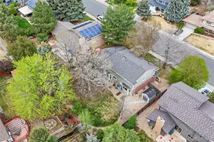 10866 E Berry Ave, Englewood, CO 80111 - Photo 43