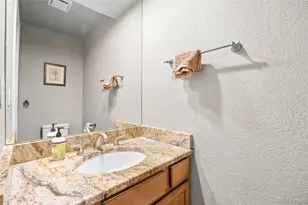 10866 E Berry Ave, Englewood, CO 80111 - Photo 19