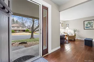 10866 E Berry Ave, Englewood, CO 80111 - Photo 3